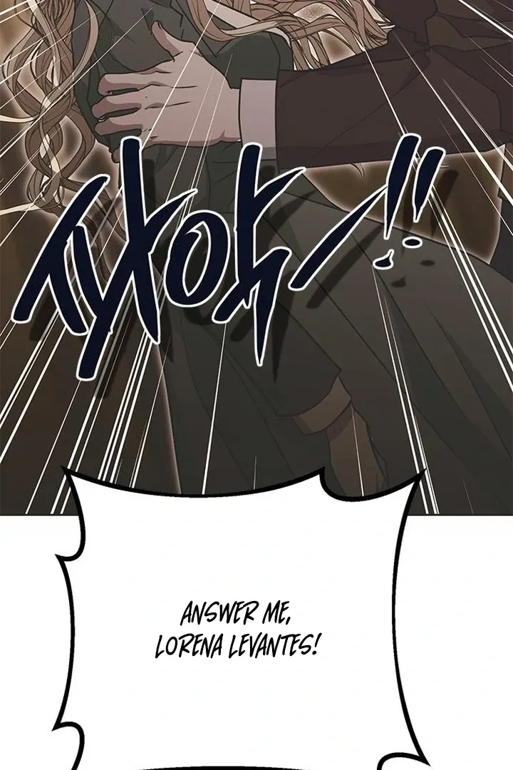 Read Moral-less Scandal chapter 22 image 83 on Lezhin