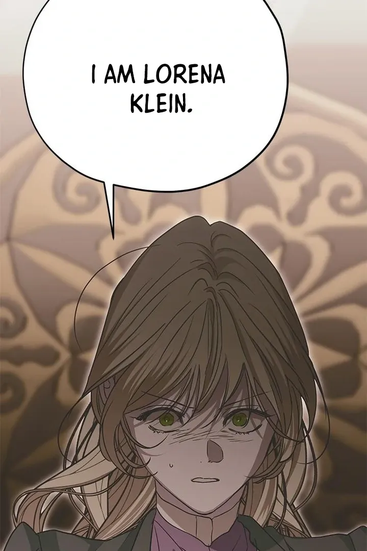 Read Moral-less Scandal chapter 22 image 85 on Lezhin