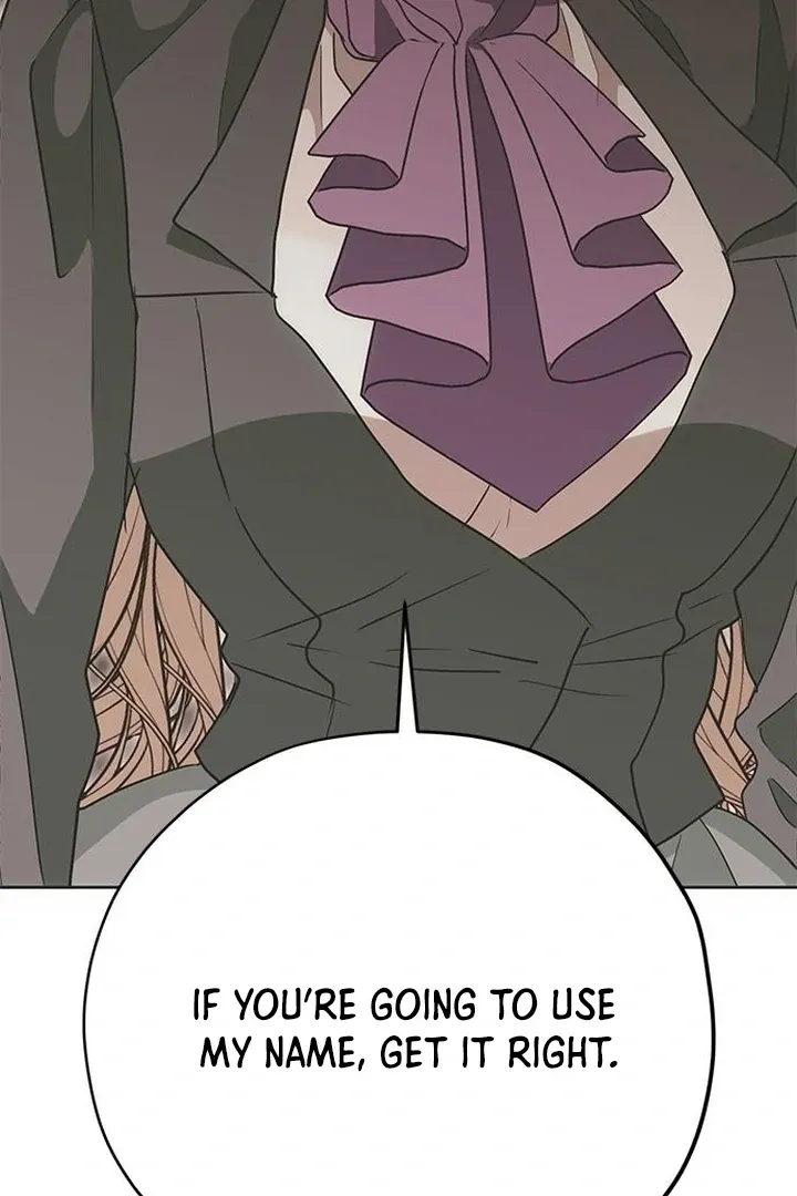 Read Moral-less Scandal chapter 22 image 86 on Lezhin