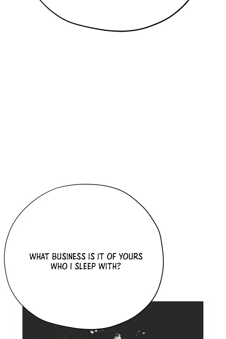Read Moral-less Scandal chapter 22 image 87 on Lezhin