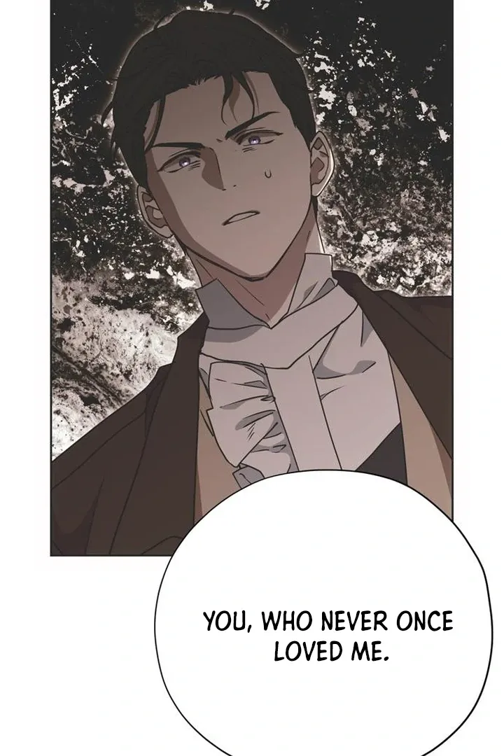Read Moral-less Scandal chapter 22 image 88 on Lezhin
