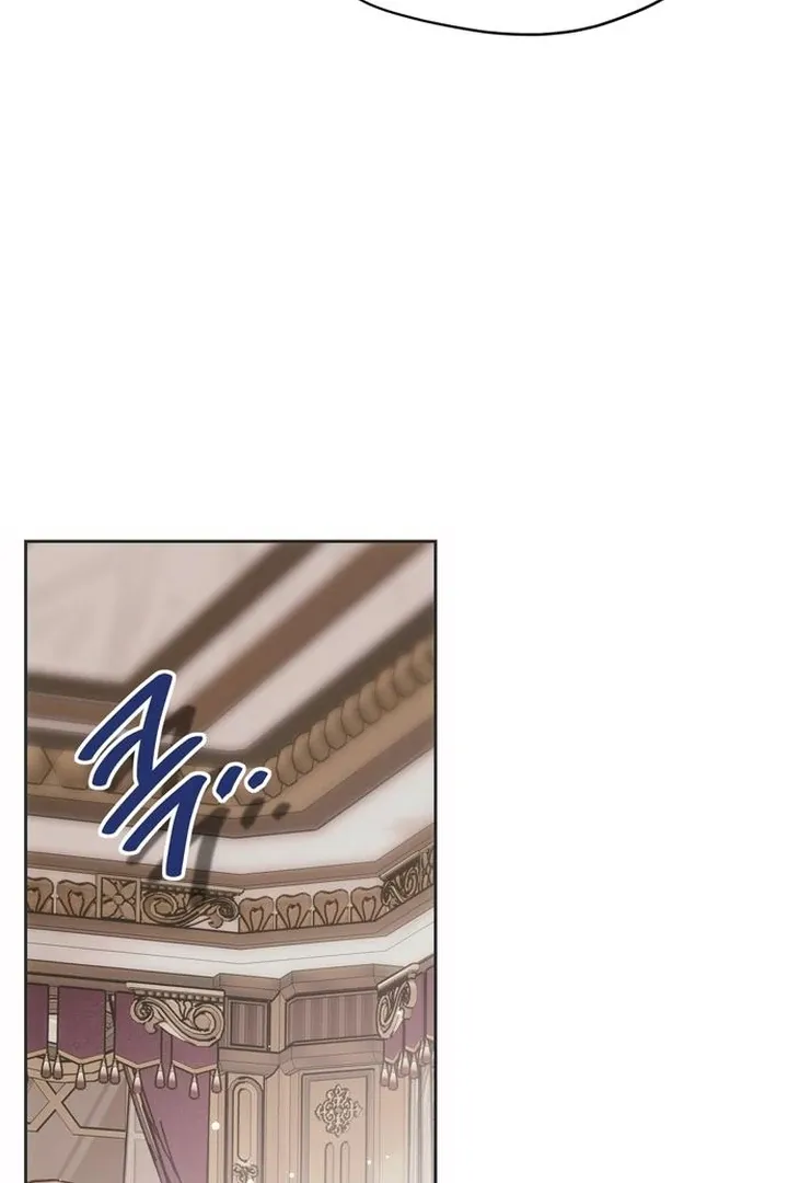 Read Moral-less Scandal chapter 22 image 89 on Lezhin