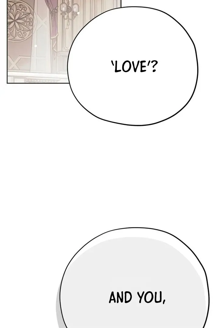 Read Moral-less Scandal chapter 22 image 90 on Lezhin