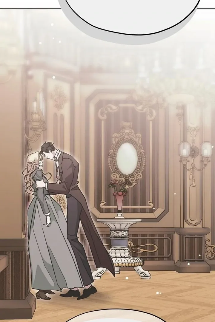 Read Moral-less Scandal chapter 22 image 91 on Lezhin