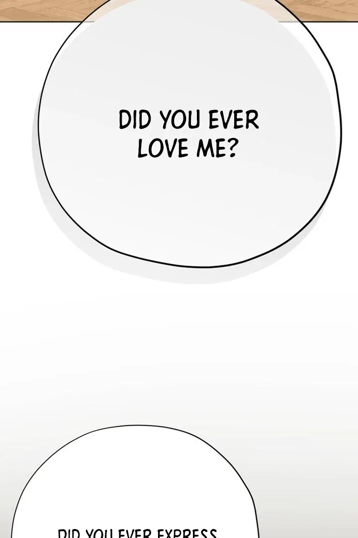 Read Moral-less Scandal chapter 22 image 92 on Lezhin