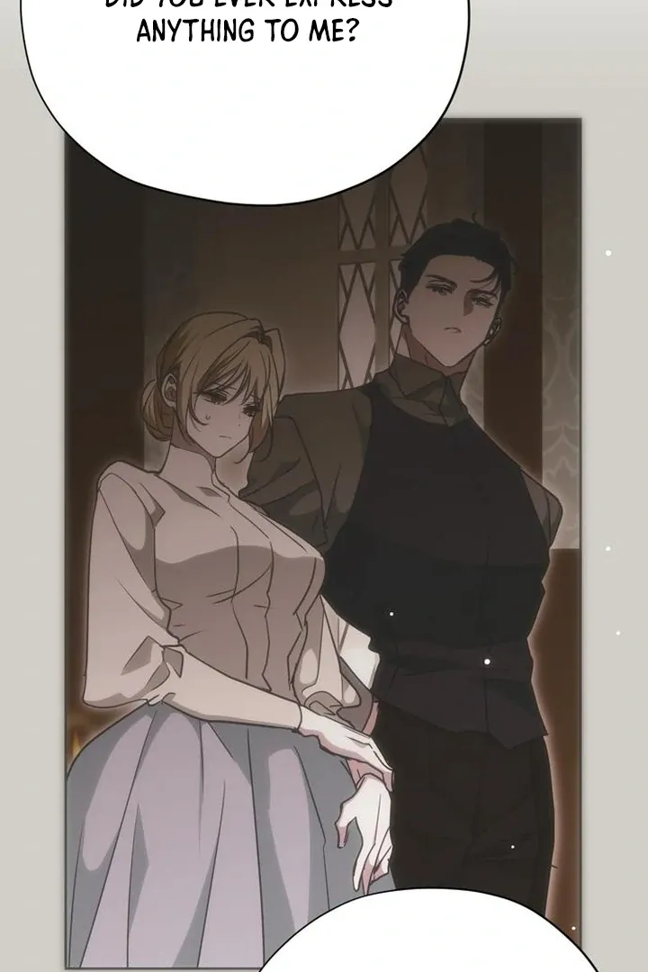 Read Moral-less Scandal chapter 22 image 93 on Lezhin