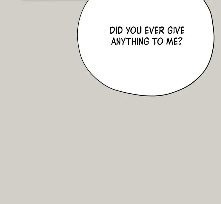 Read Moral-less Scandal chapter 22 image 94 on Lezhin
