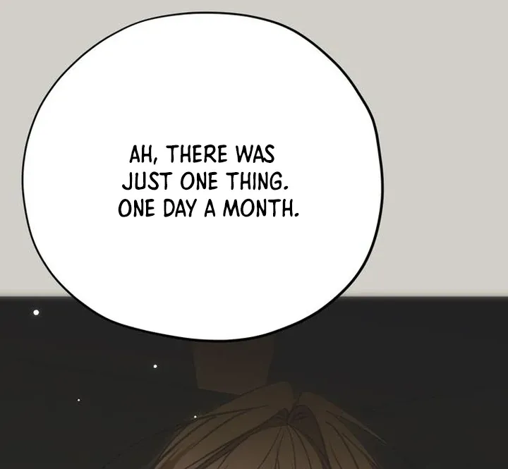 Read Moral-less Scandal chapter 22 image 95 on Lezhin