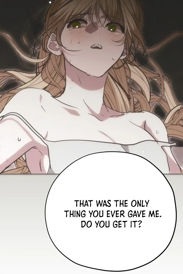 Read Moral-less Scandal chapter 22 image 96 on Lezhin