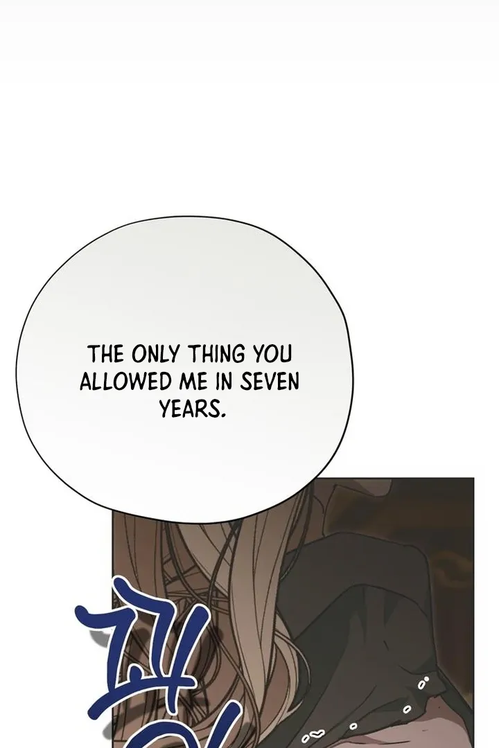 Read Moral-less Scandal chapter 22 image 97 on Lezhin