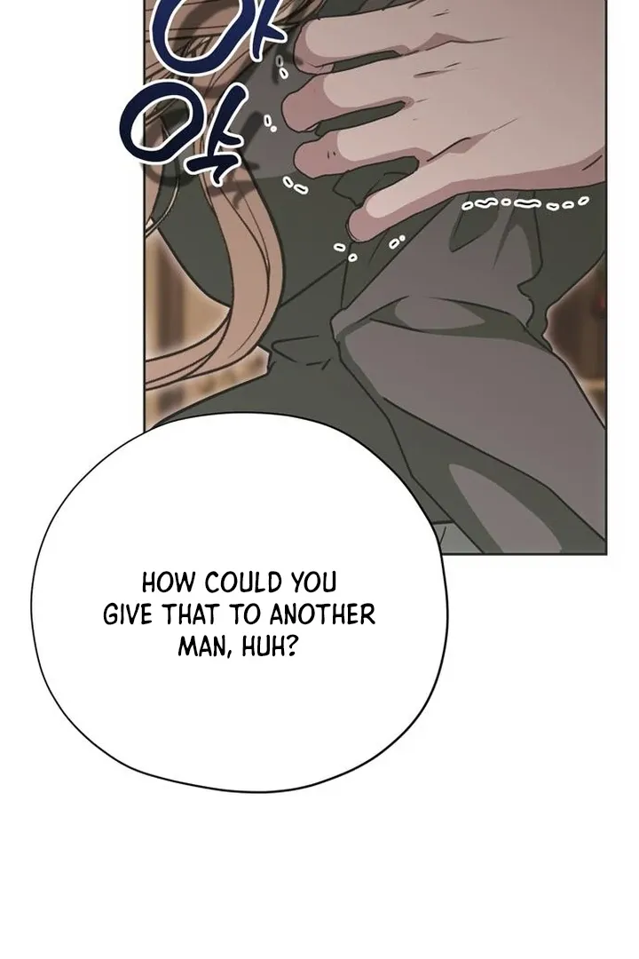 Read Moral-less Scandal chapter 22 image 98 on Lezhin