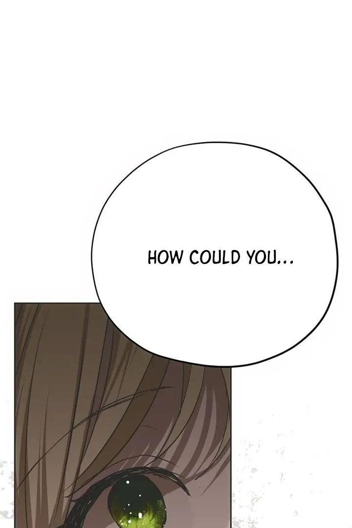 Read Moral-less Scandal chapter 22 image 99 on Lezhin