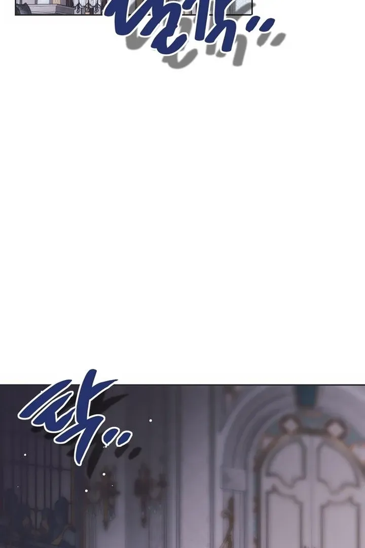 Read Moral-less Scandal chapter 23 image 1 on Lezhin