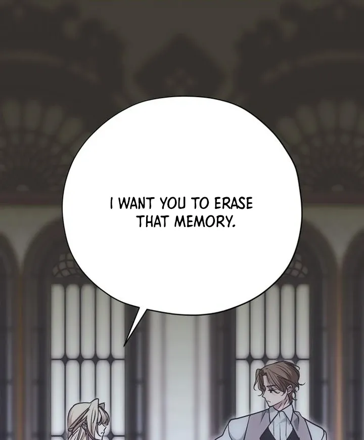 Read Moral-less Scandal chapter 23 image 10 on Lezhin
