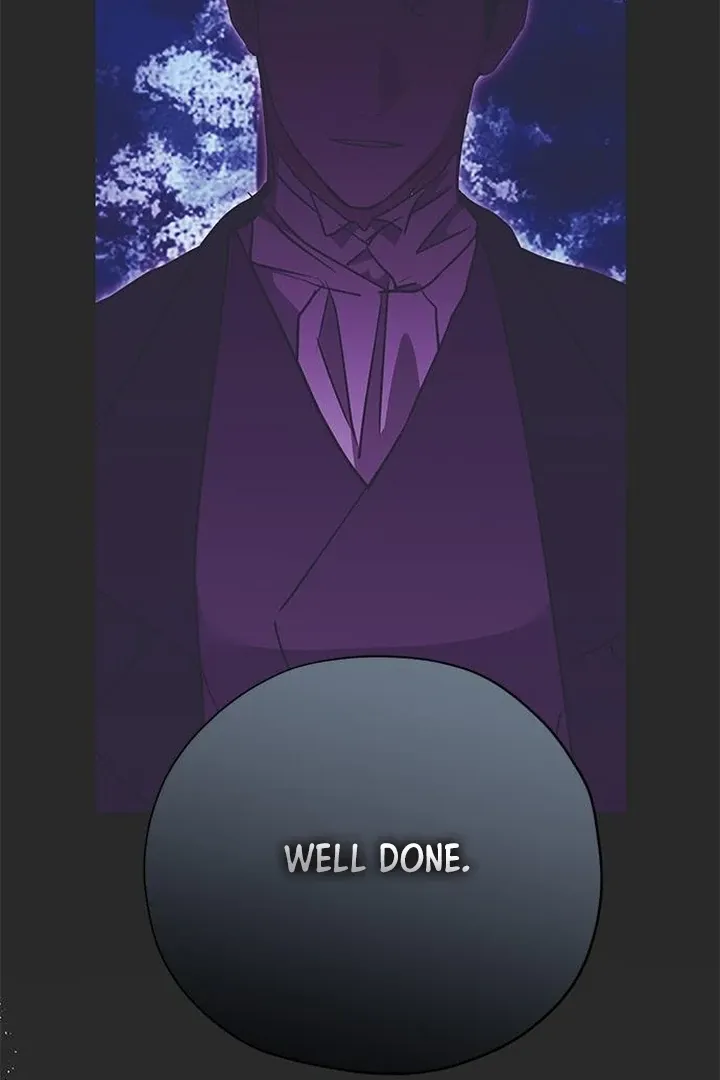 Read Moral-less Scandal chapter 23 image 100 on Lezhin