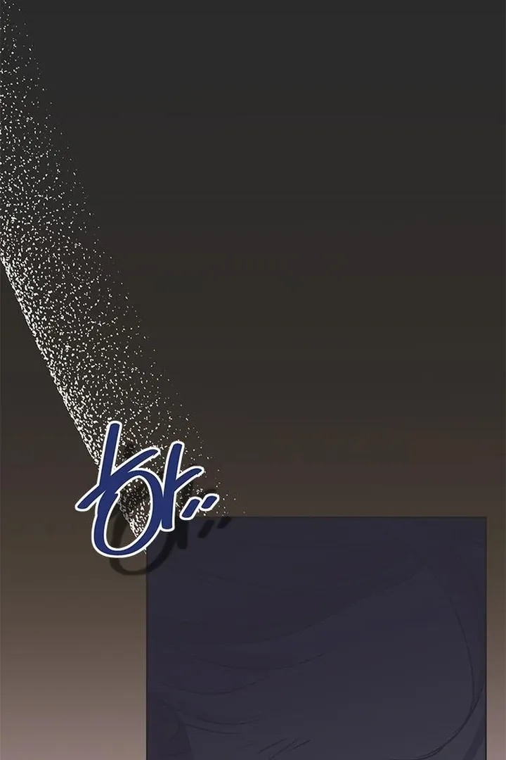 Read Moral-less Scandal chapter 23 image 101 on Lezhin