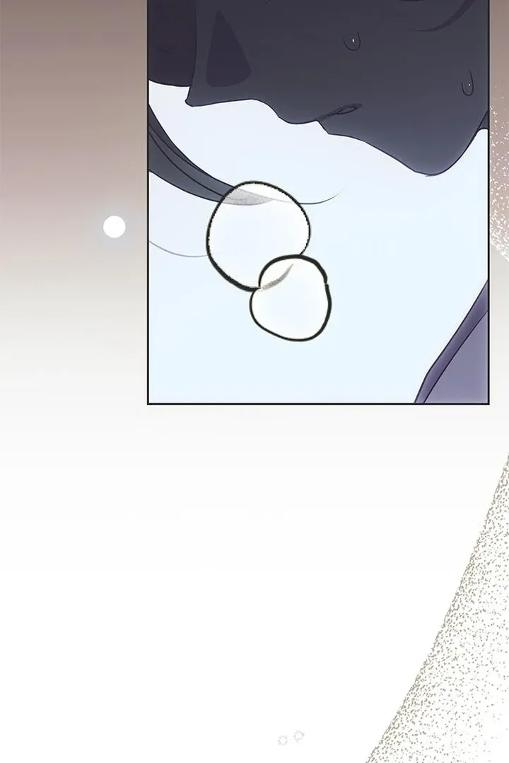 Read Moral-less Scandal chapter 23 image 102 on Lezhin