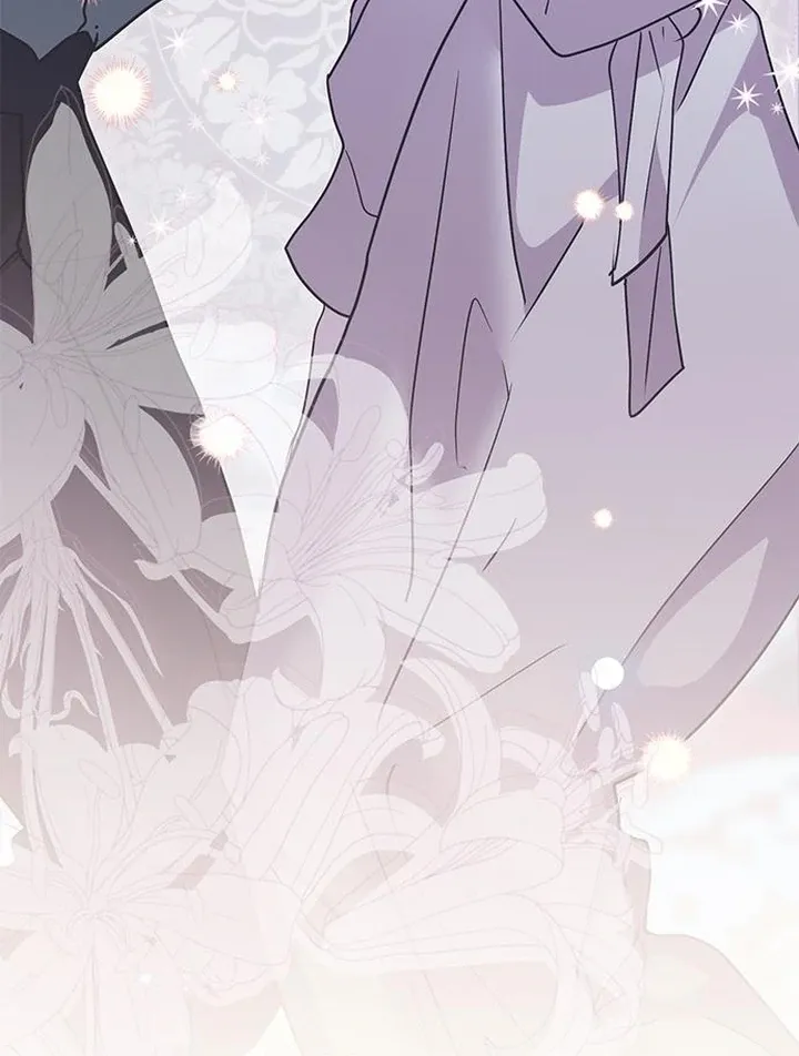 Read Moral-less Scandal chapter 23 image 106 on Lezhin