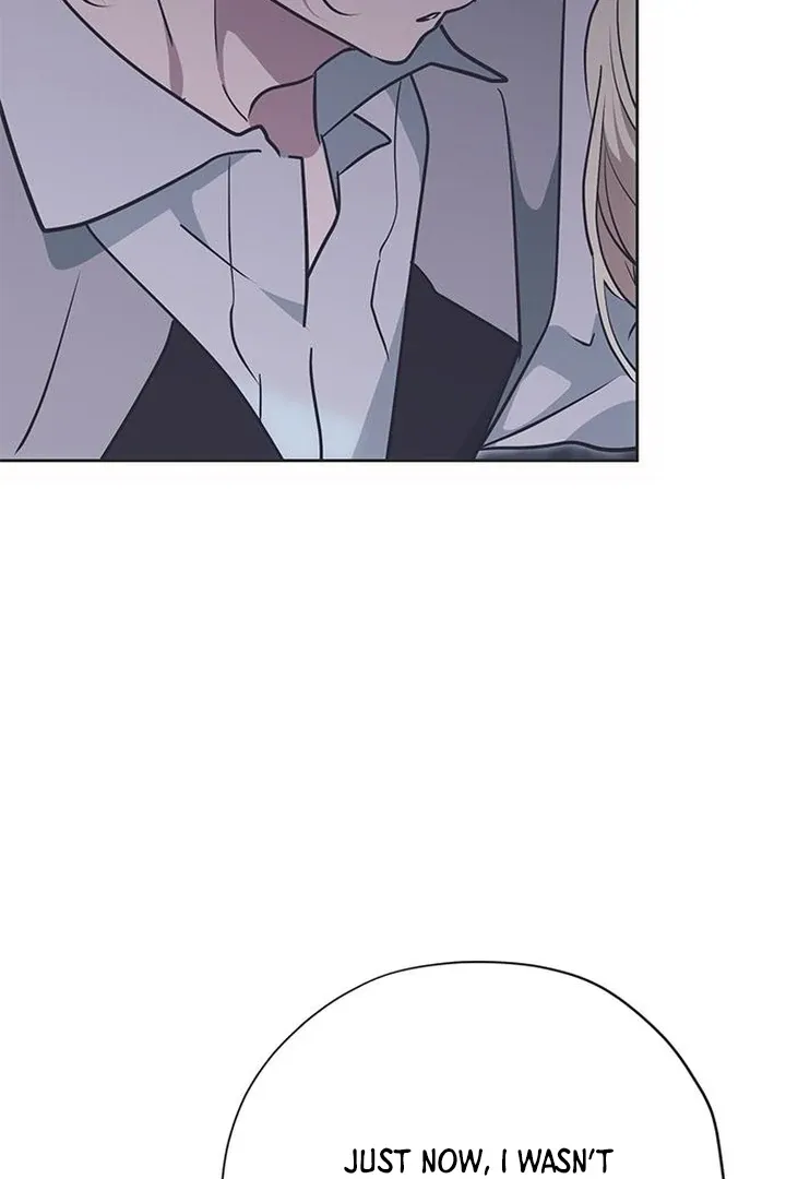 Read Moral-less Scandal chapter 23 image 108 on Lezhin