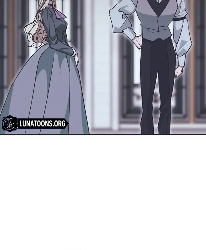 Read Moral-less Scandal chapter 23 image 11 on Lezhin