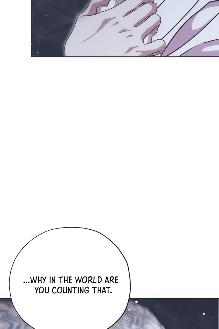 Read Moral-less Scandal chapter 23 image 110 on Lezhin