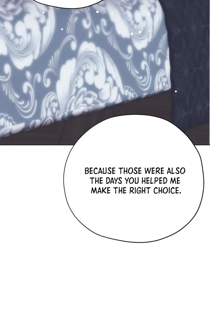 Read Moral-less Scandal chapter 23 image 111 on Lezhin