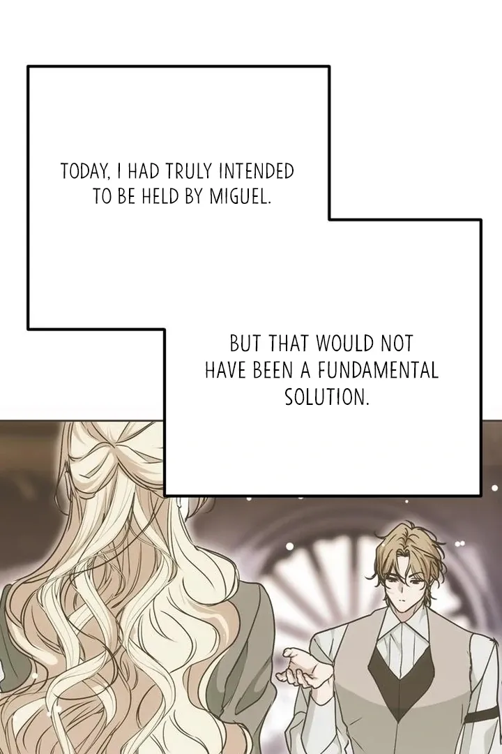 Read Moral-less Scandal chapter 23 image 112 on Lezhin