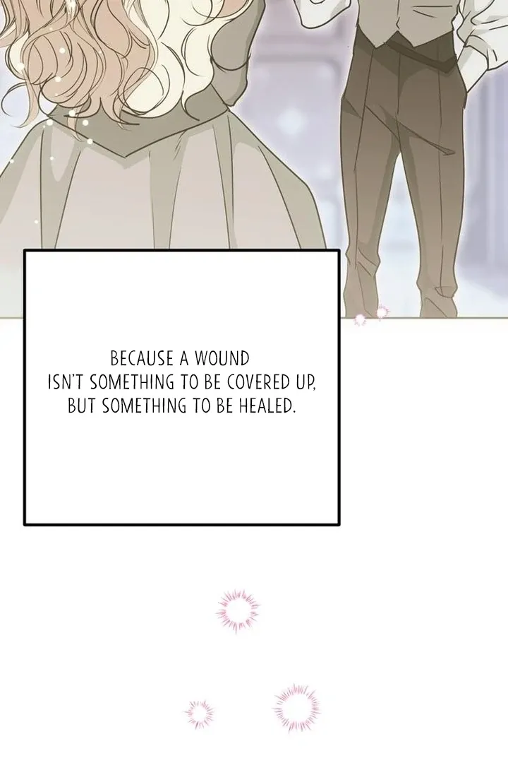 Read Moral-less Scandal chapter 23 image 113 on Lezhin