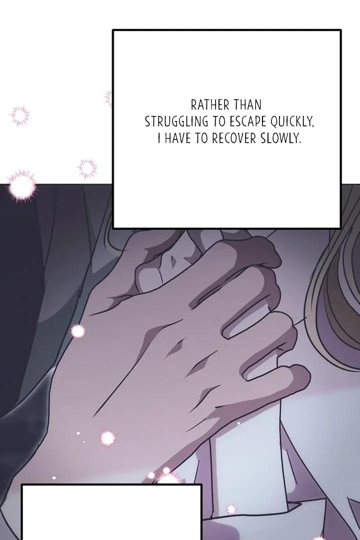 Read Moral-less Scandal chapter 23 image 114 on Lezhin