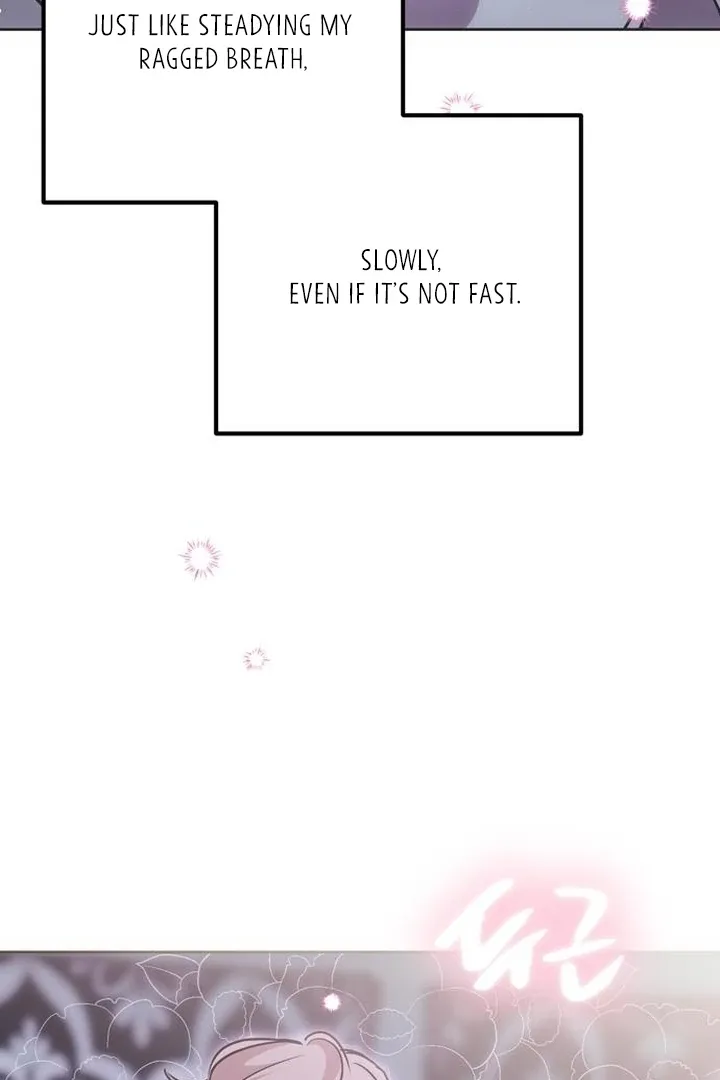 Read Moral-less Scandal chapter 23 image 115 on Lezhin