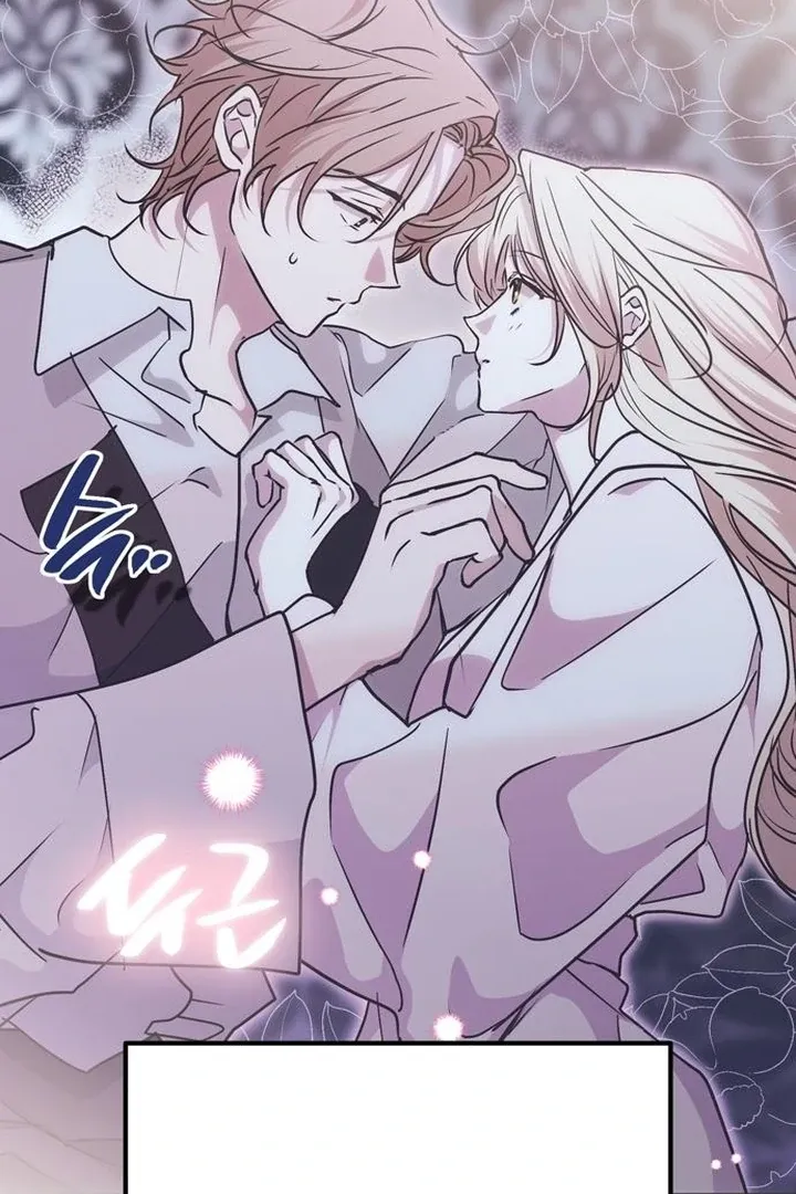 Read Moral-less Scandal chapter 23 image 116 on Lezhin
