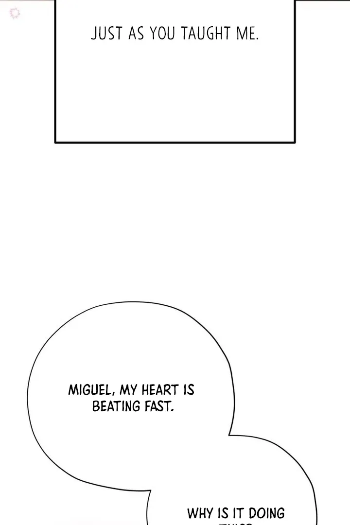 Read Moral-less Scandal chapter 23 image 117 on Lezhin