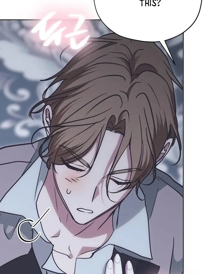 Read Moral-less Scandal chapter 23 image 118 on Lezhin