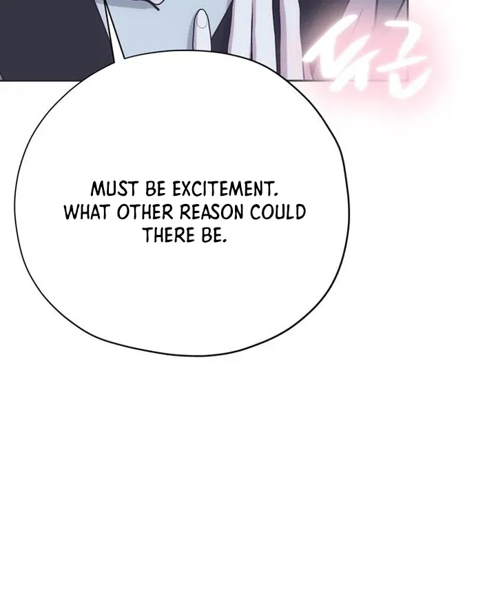 Read Moral-less Scandal chapter 23 image 119 on Lezhin