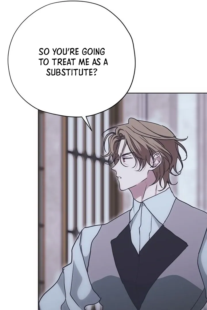 Read Moral-less Scandal chapter 23 image 12 on Lezhin