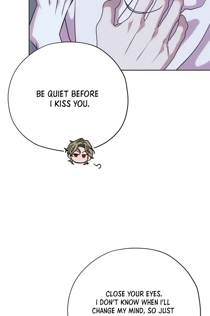 Read Moral-less Scandal chapter 23 image 121 on Lezhin