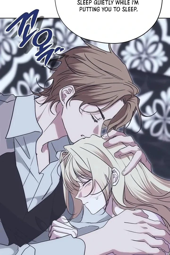 Read Moral-less Scandal chapter 23 image 122 on Lezhin