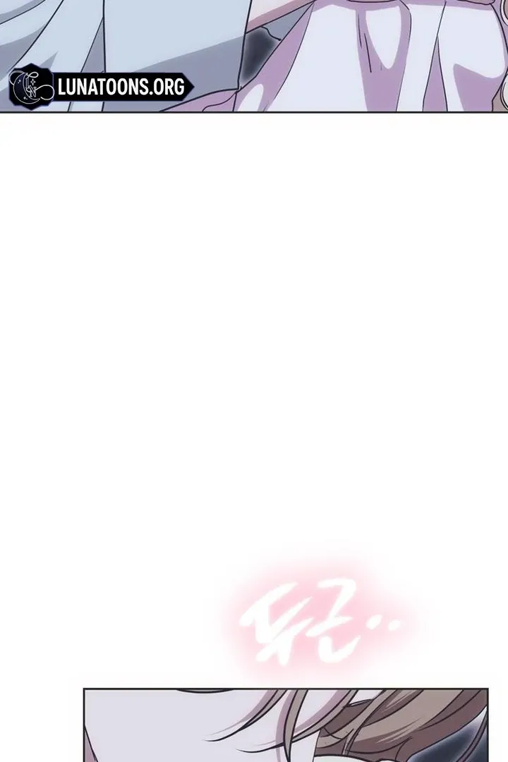 Read Moral-less Scandal chapter 23 image 123 on Lezhin