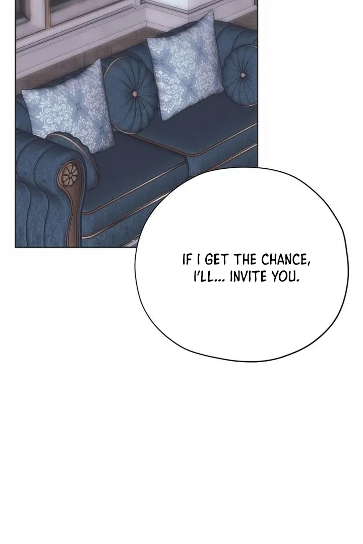 Read Moral-less Scandal chapter 23 image 126 on Lezhin