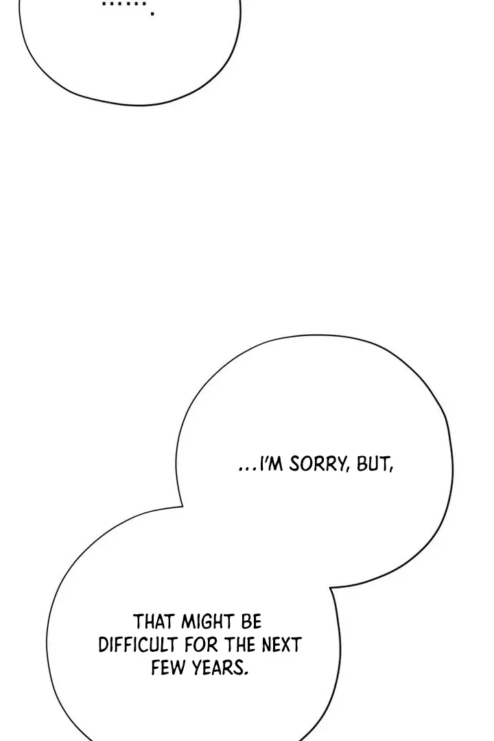 Read Moral-less Scandal chapter 23 image 128 on Lezhin