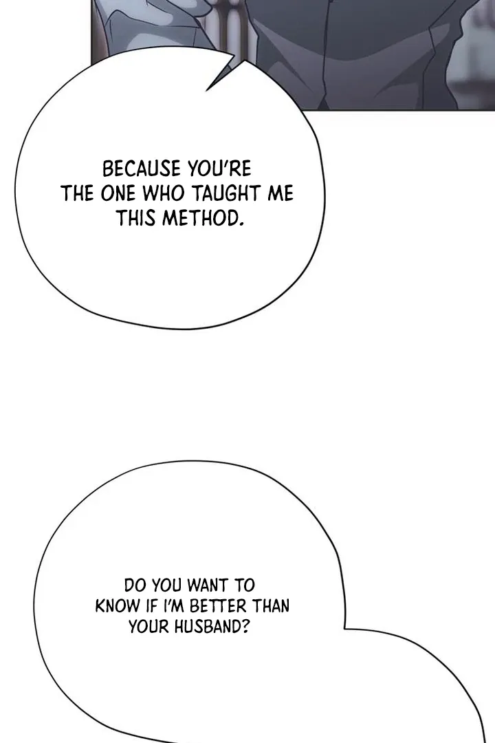 Read Moral-less Scandal chapter 23 image 13 on Lezhin