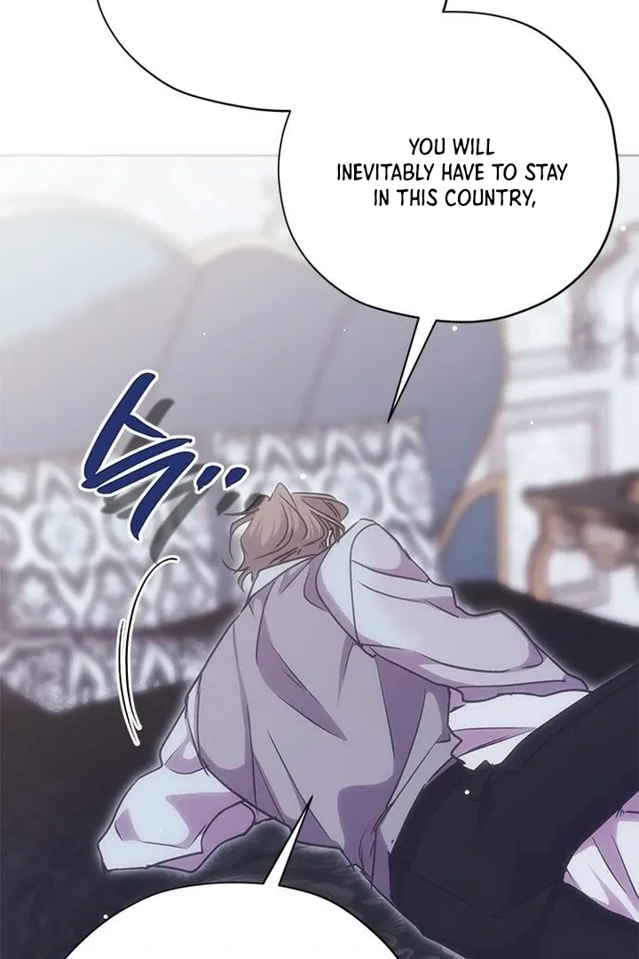 Read Moral-less Scandal chapter 23 image 131 on Lezhin