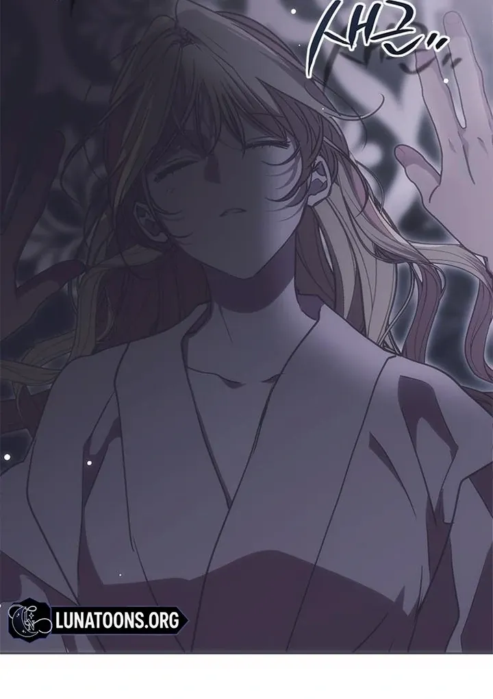 Read Moral-less Scandal chapter 23 image 133 on Lezhin