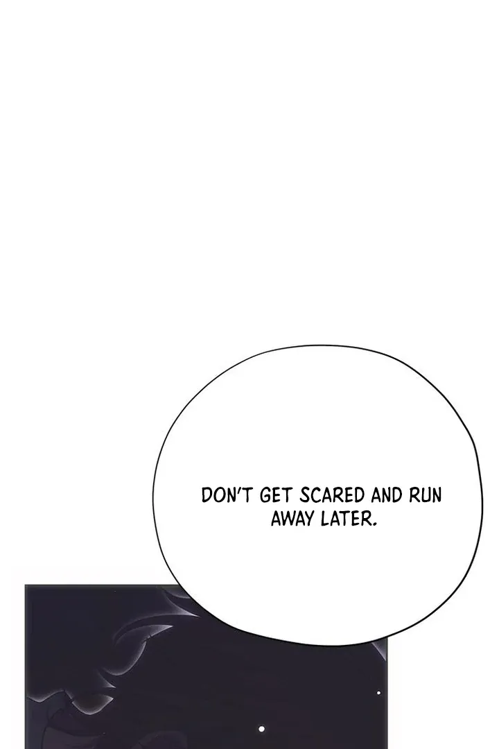 Read Moral-less Scandal chapter 23 image 134 on Lezhin
