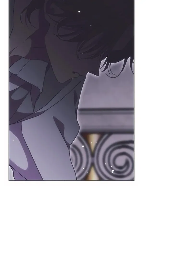 Read Moral-less Scandal chapter 23 image 135 on Lezhin