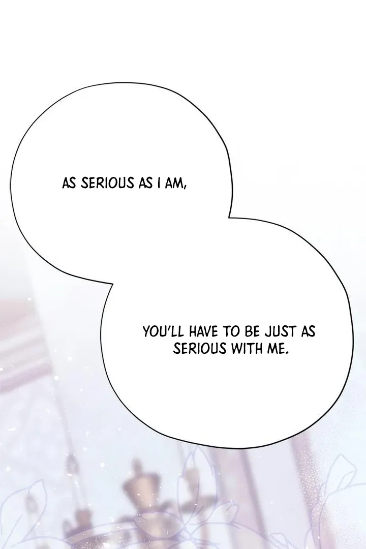 Read Moral-less Scandal chapter 23 image 136 on Lezhin