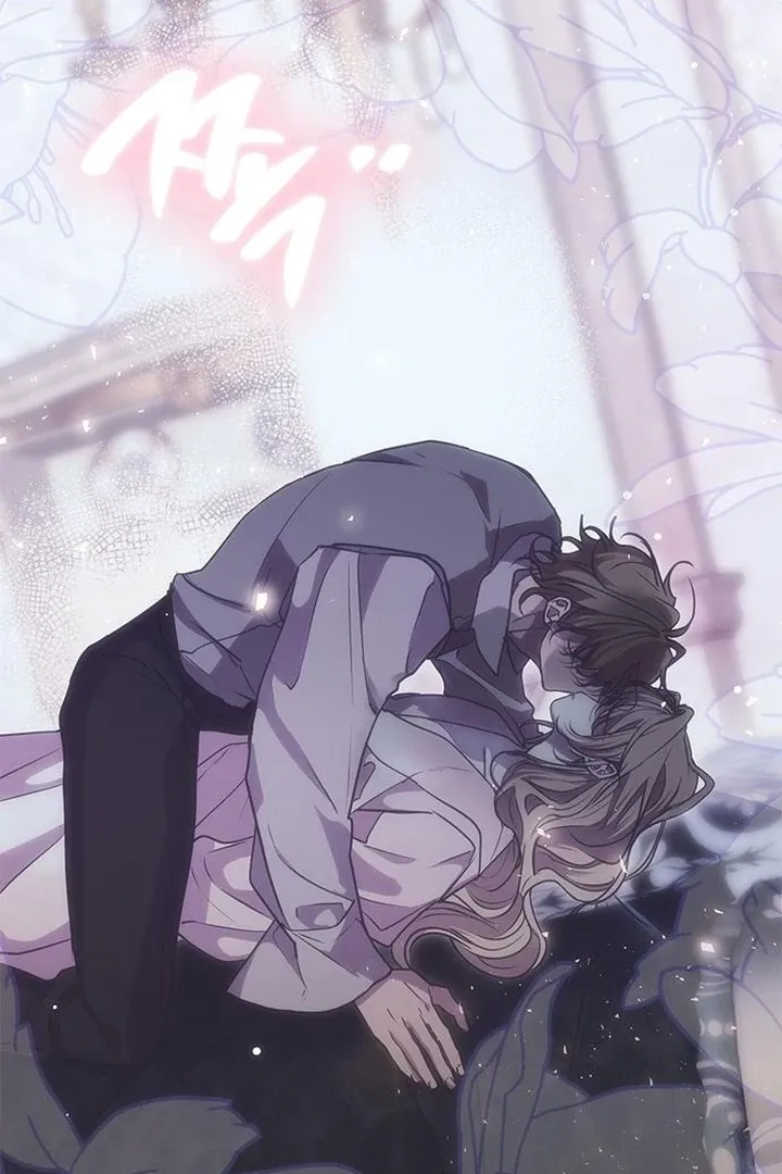 Read Moral-less Scandal chapter 23 image 137 on Lezhin