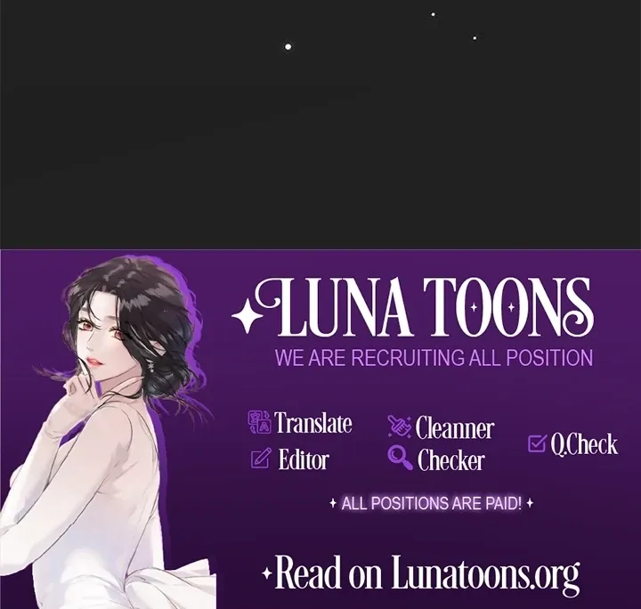 Read Moral-less Scandal chapter 23 image 139 on Lezhin