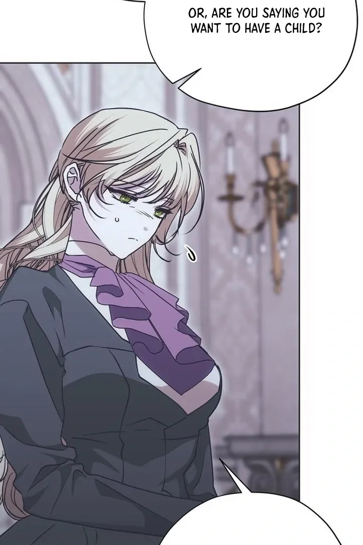 Read Moral-less Scandal chapter 23 image 14 on Lezhin