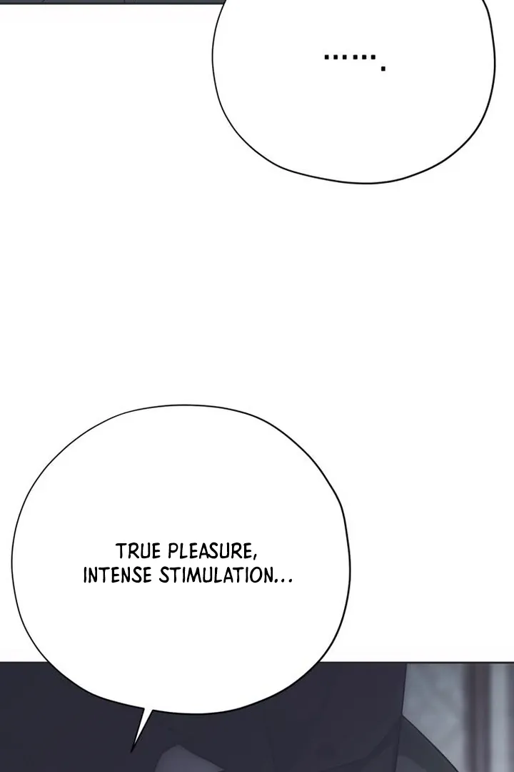 Read Moral-less Scandal chapter 23 image 15 on Lezhin